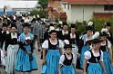251 Kirchenzug
